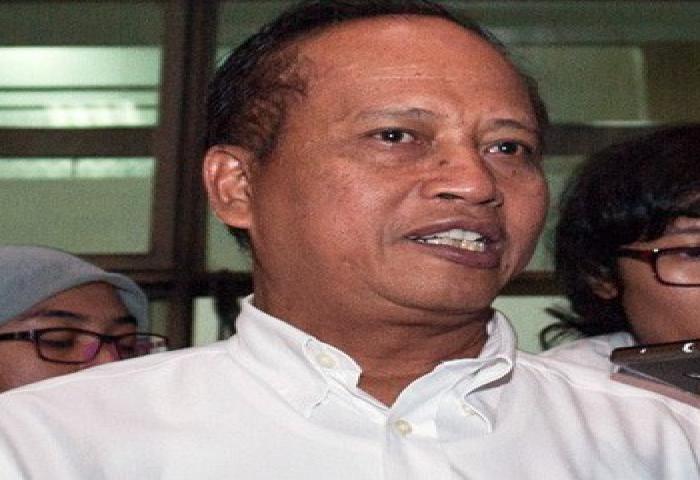 Pabrikasi Kapal Pelat Datar Siap Dilakukan